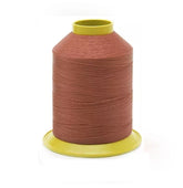 Linha 060 80GR 65